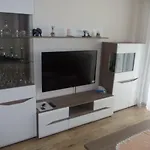 Blizej Morza U Jacka Z Garazem *