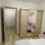 Blizej Morza U Jacka Z Garazem Kołobrzeg