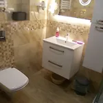 Blizej Morza U Jacka Z Garazem * Kołobrzeg