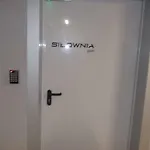 Blizej Morza U Jacka Z Garazem