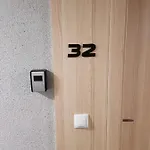 Blizej Morza U Jacka Z Garazem Kołobrzeg